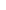 吉林油田“数字哨兵”护航油气生产